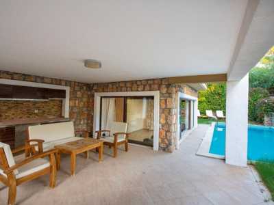Villa Dilara Göcek
