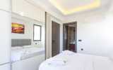 Villa Nes 1 Ovacık/Ölüdeniz