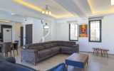 Villa Nes 1 Ovacık/Ölüdeniz