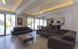 Villa Nes 1 Ovacık/Ölüdeniz