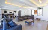 Villa Nes 1 Ovacık/Ölüdeniz