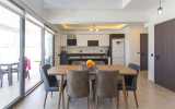 Villa Nes 1 Ovacık/Ölüdeniz