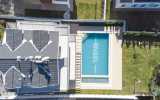 Villa Nes 1 Ovacık/Ölüdeniz