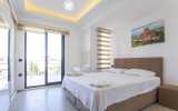 Villa Nes 1 Ovacık/Ölüdeniz