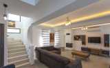 Villa Nes 1 Ovacık/Ölüdeniz